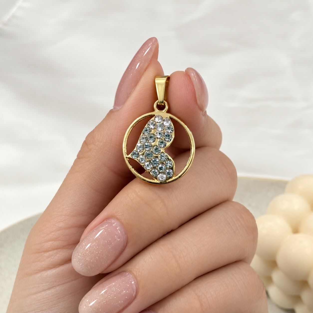 dije dorado berry 3