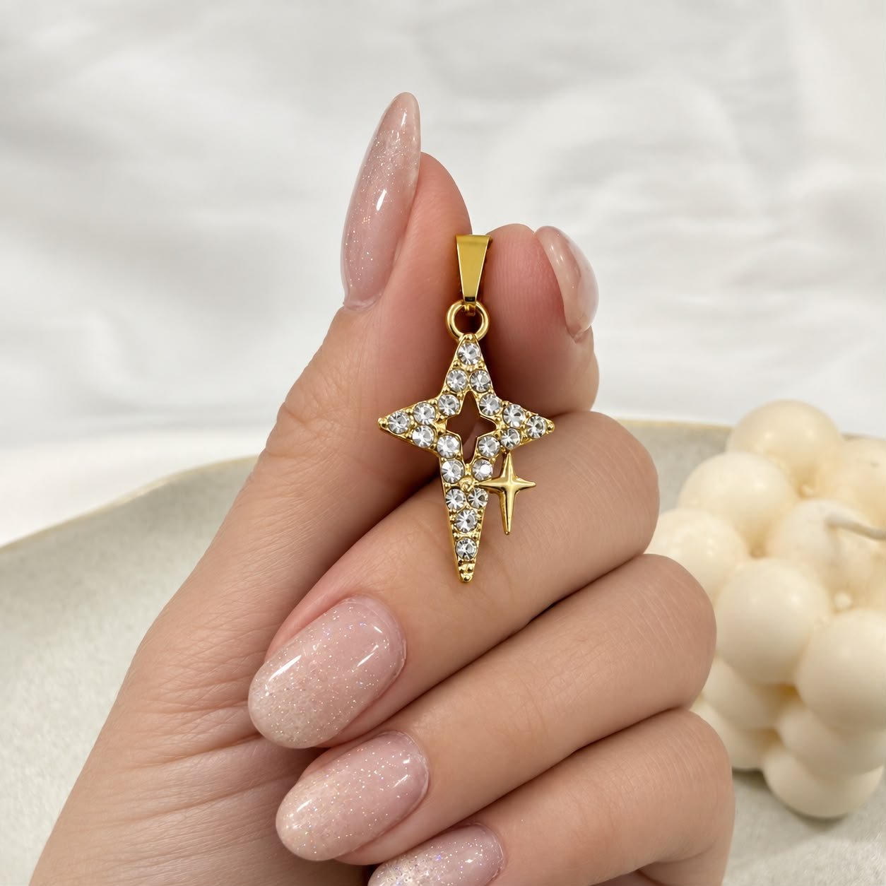 dije dorado berry 4