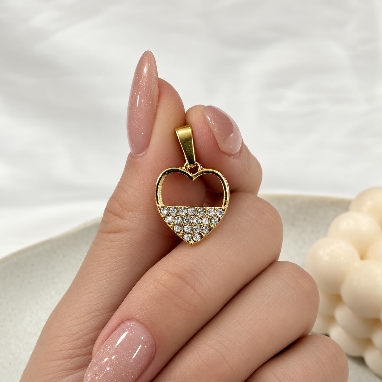 dije dorado berry 1