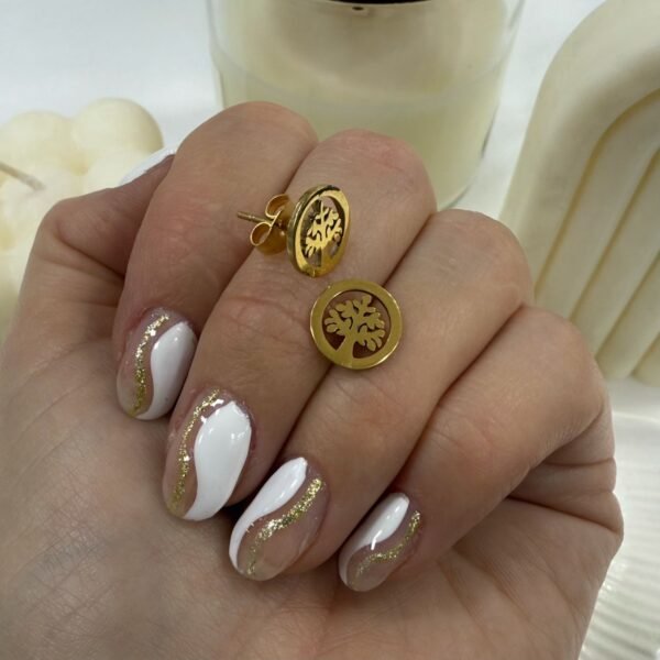 aros a pasantes oferta formas varias.