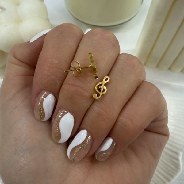 Alternative view of aros a pasantes oferta formas varias.