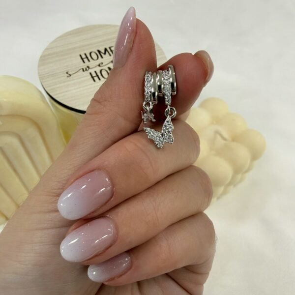 a dije a charms mod 1 a.q