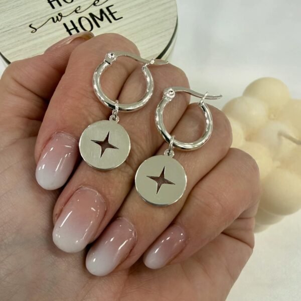 aros star a.b outlet