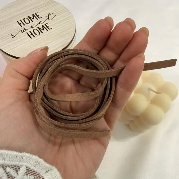 tiento chocolate  outlet