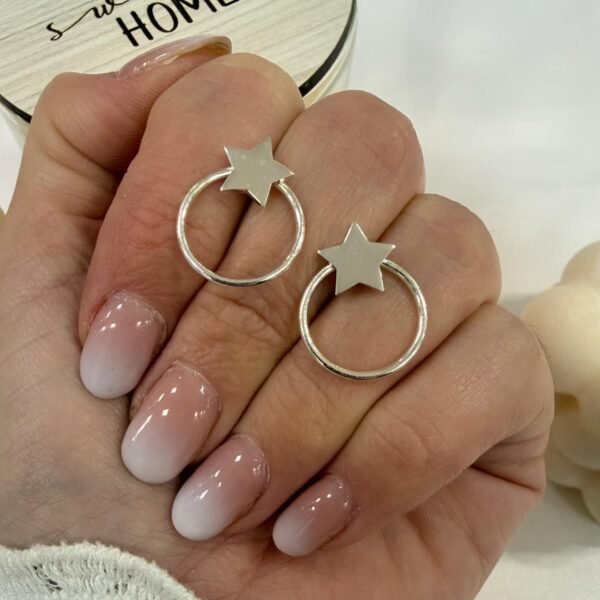 aros star design a.b outlet