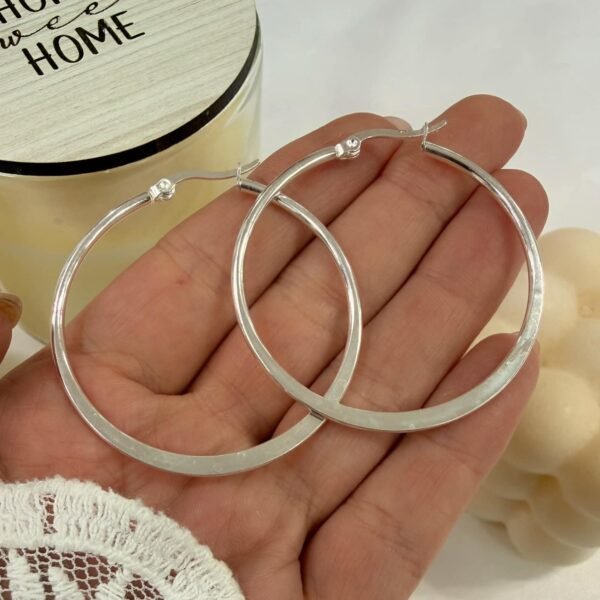 aros argollas design clasic a.b outlet