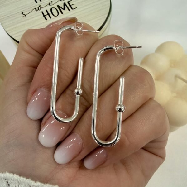 aros clip pasante a.b outlet
