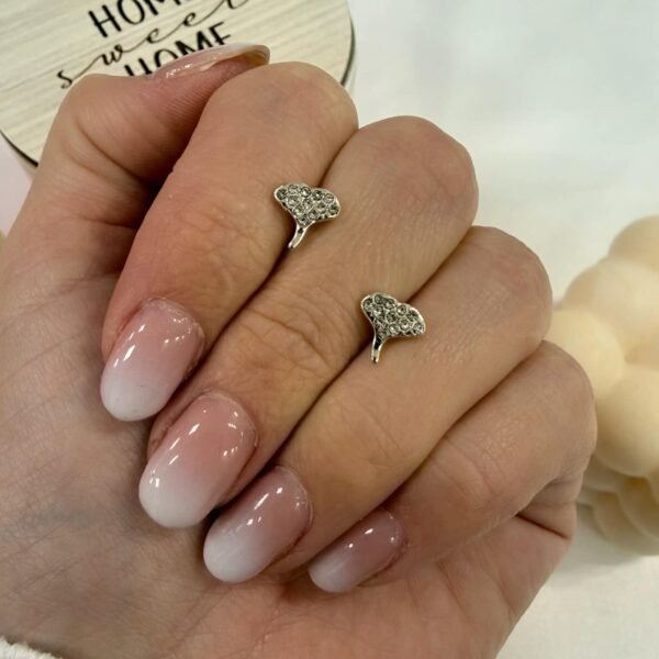 aros medu cubic blanco a.b outlet