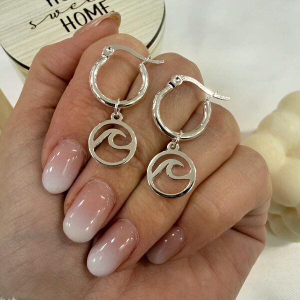 aros olitas a.b outlet