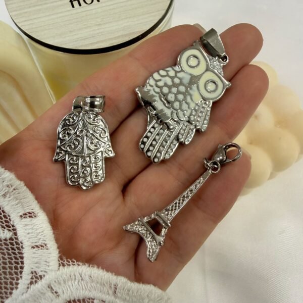 dije kit 3 dijes mod 7 a.q outlet