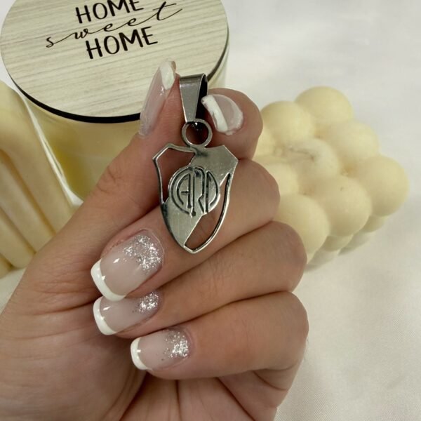 dije river a.q outlet