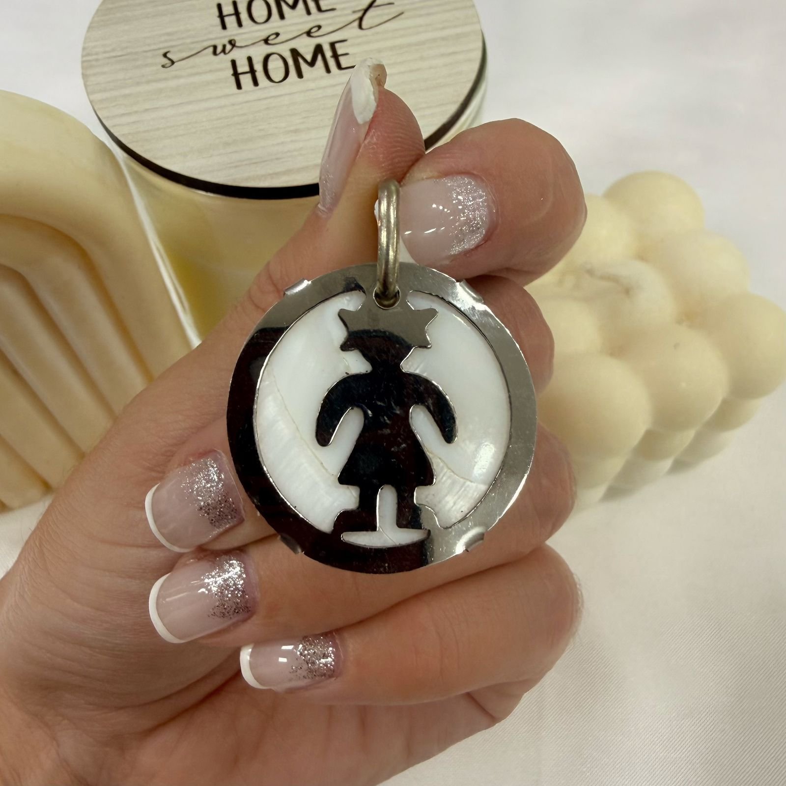 dije nena nacar a.q outlet