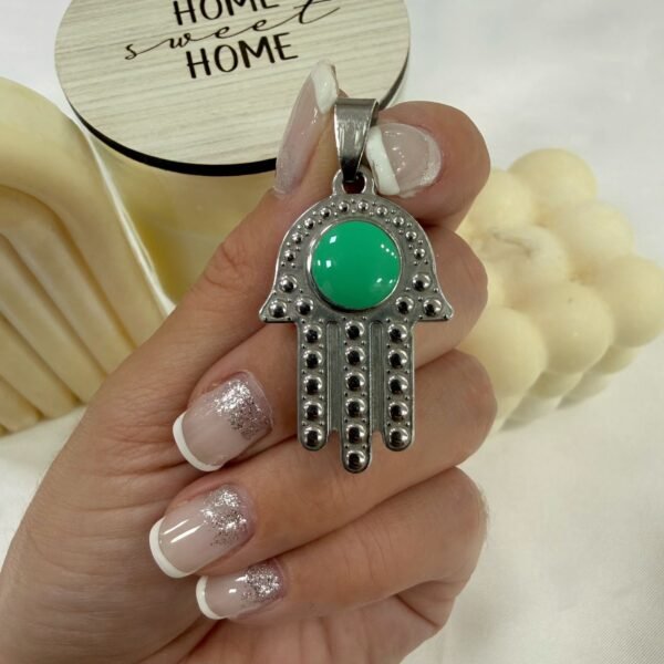 dije mano fatima a.q outlet