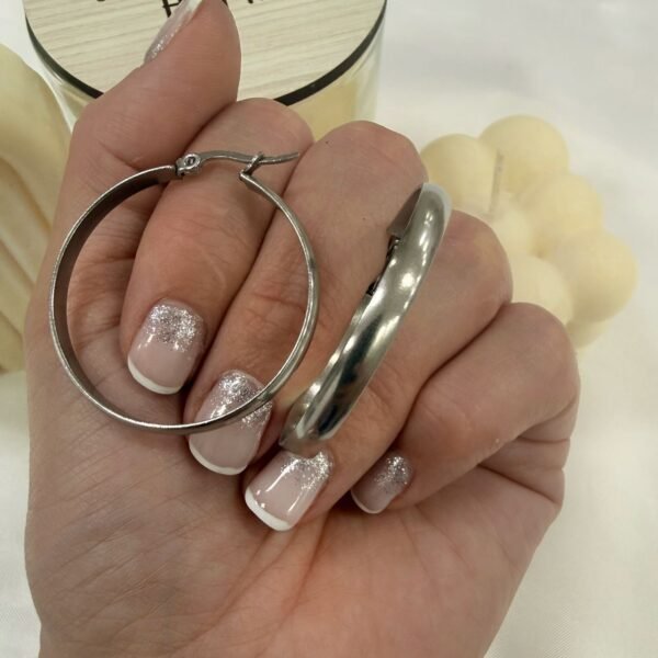 argollas cubanas a.q