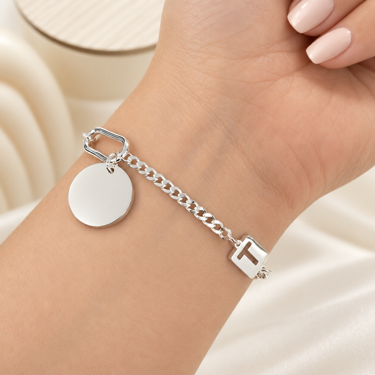 a a pulsera nix 9