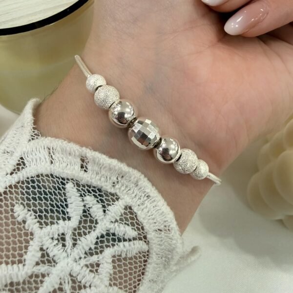 Pulsera Danna