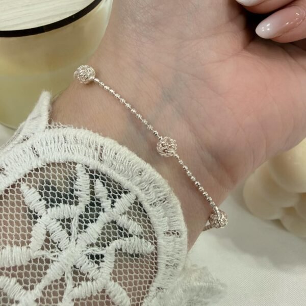 Pulsera Anais 2