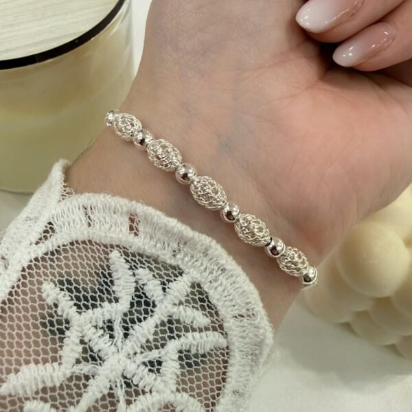 Pulsera Collete 2