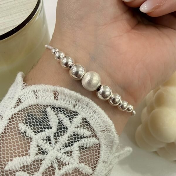 PULSERA JAPAN