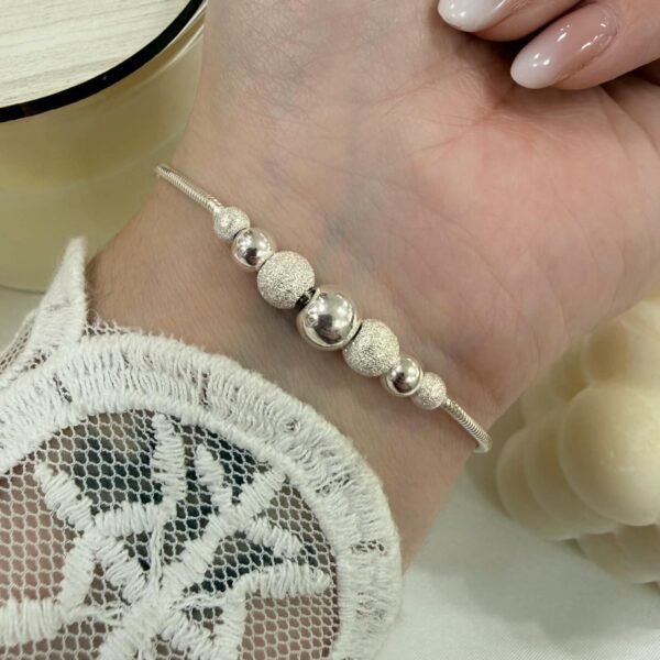 Pulsera Marjorie
