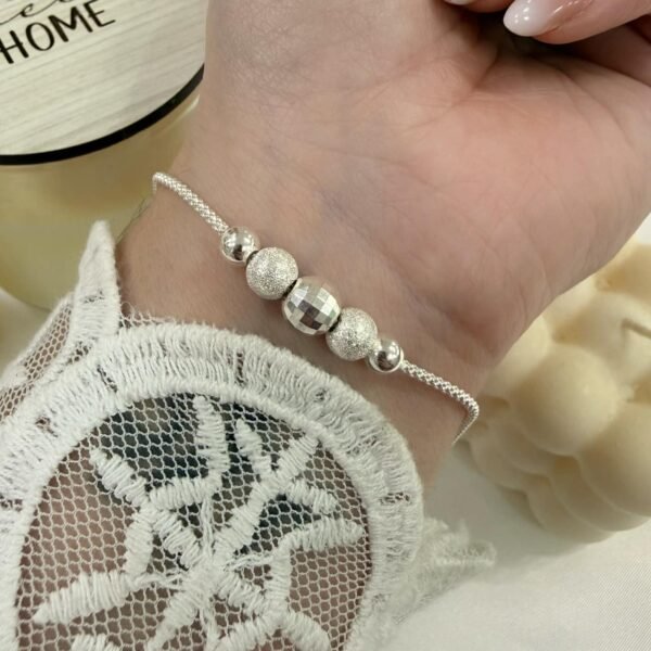 Pulsera Mariona