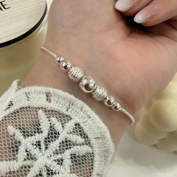 Pulsera Merce