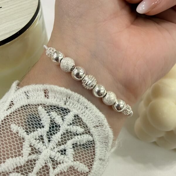 PULSERA IMPERIAL