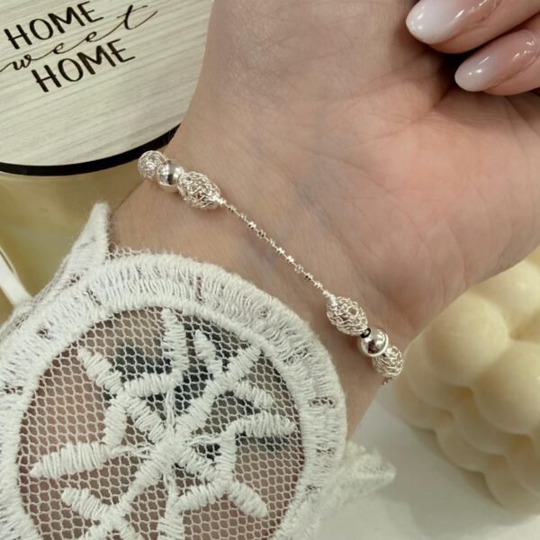 Pulsera Abi 2
