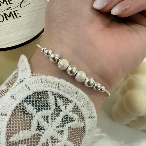 Pulsera Dino