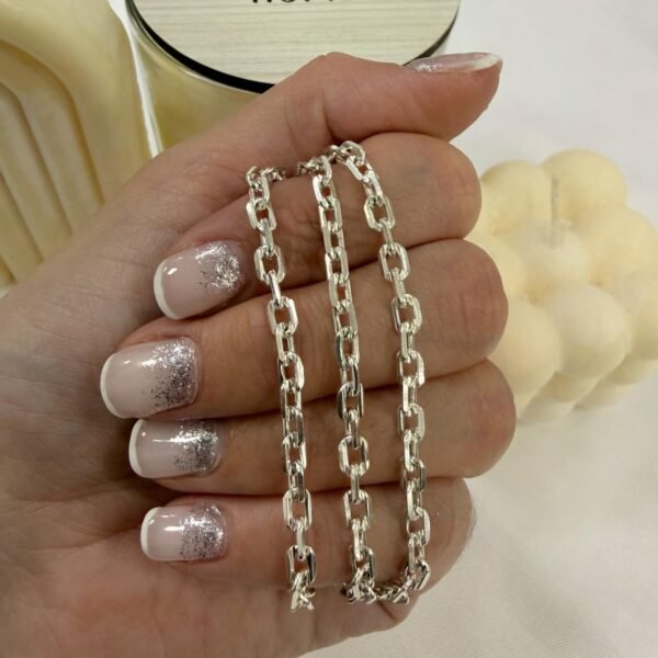 Cadena pam forcet x 60cm