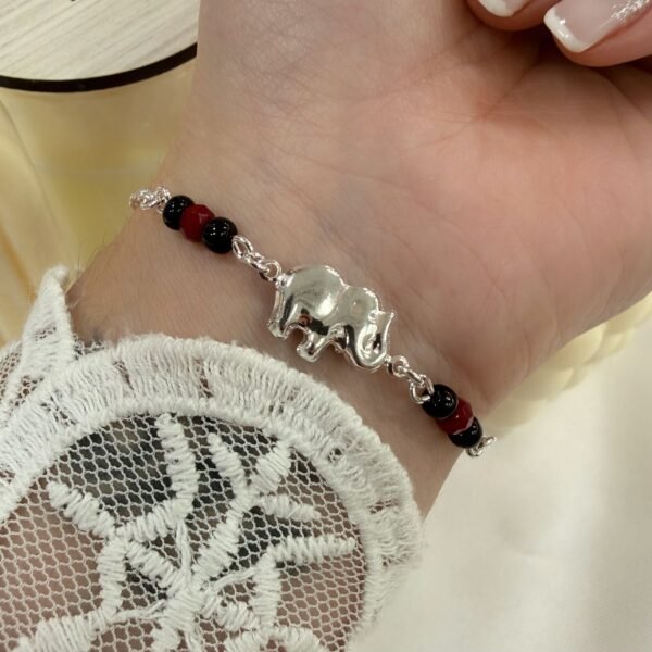 a a pulsera bing 17