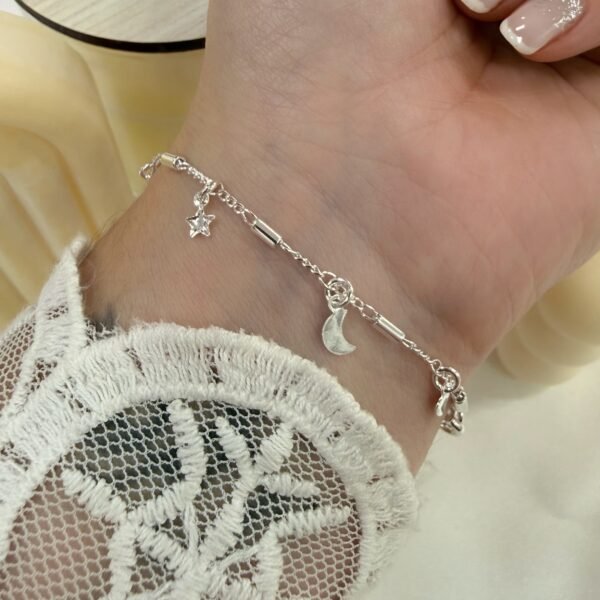 a a pulsera bing 39