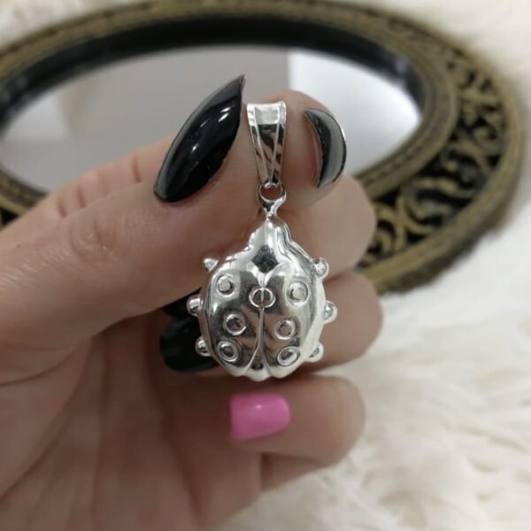 Dije Allegria Grande