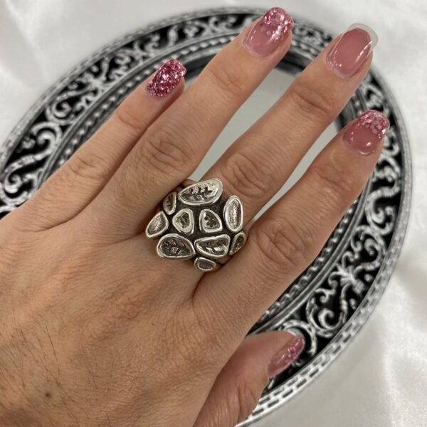 Anillo inflado Isten