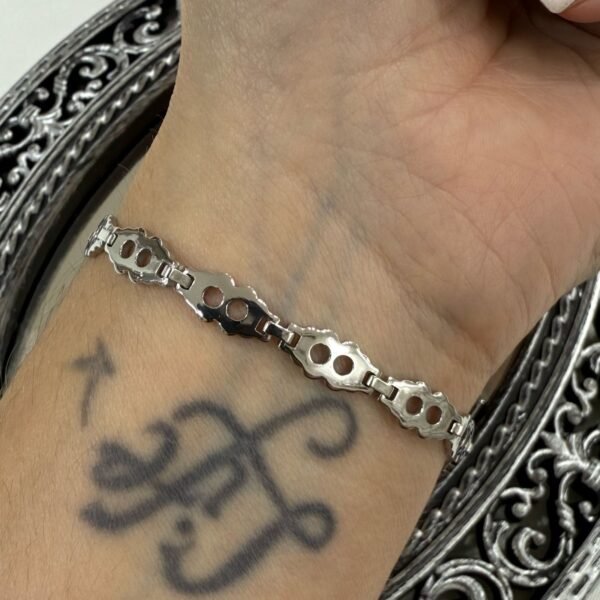 a a pulsera promo 2
