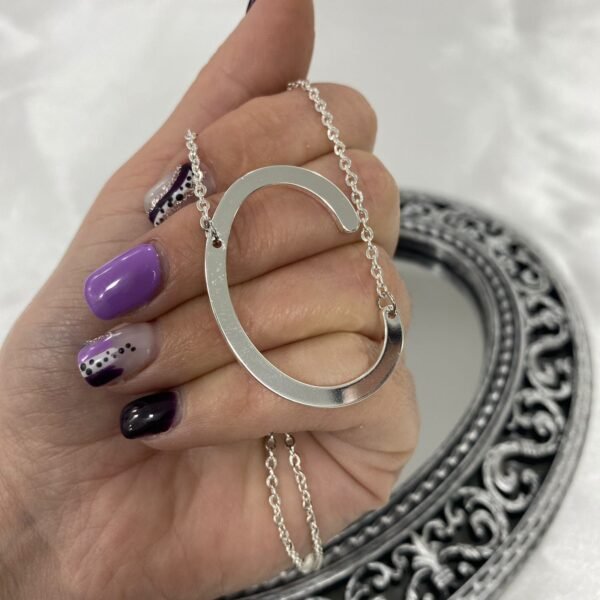 a conjunto cadena inicial C