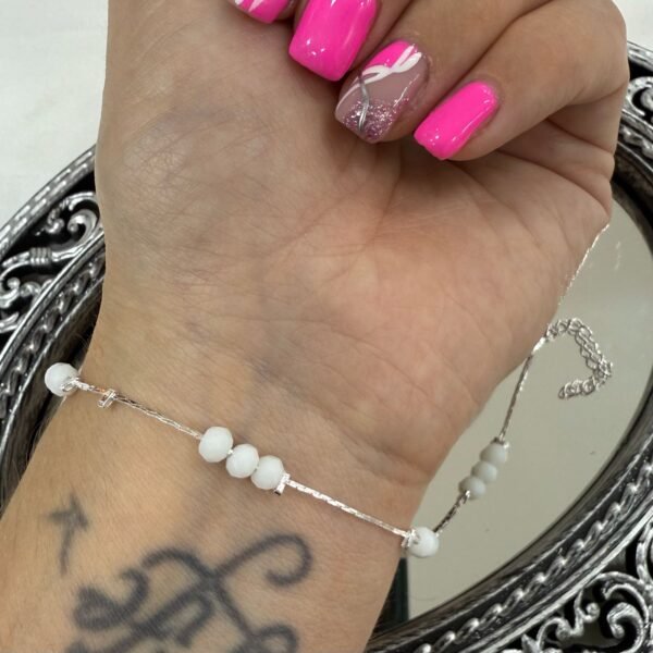 a a pulsera bing 1