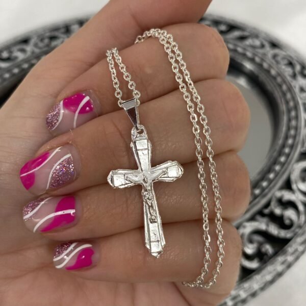 conjunto cruz 1 f11