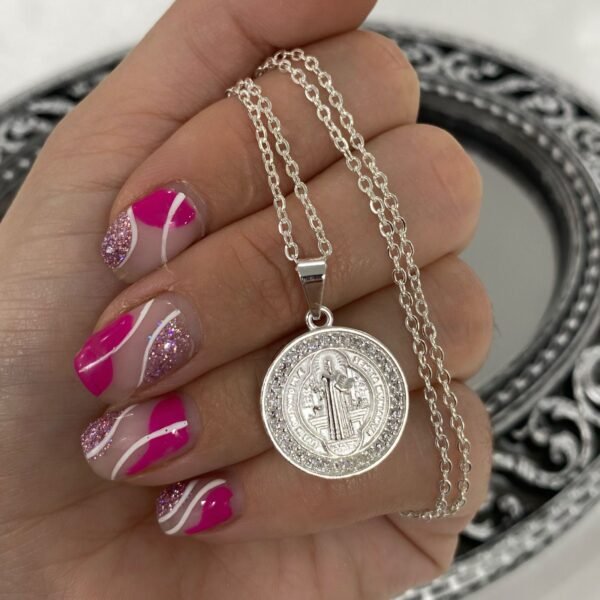 conjunto san benito mediano cubics f5