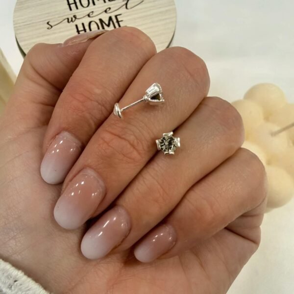Aros Abridores tulip
