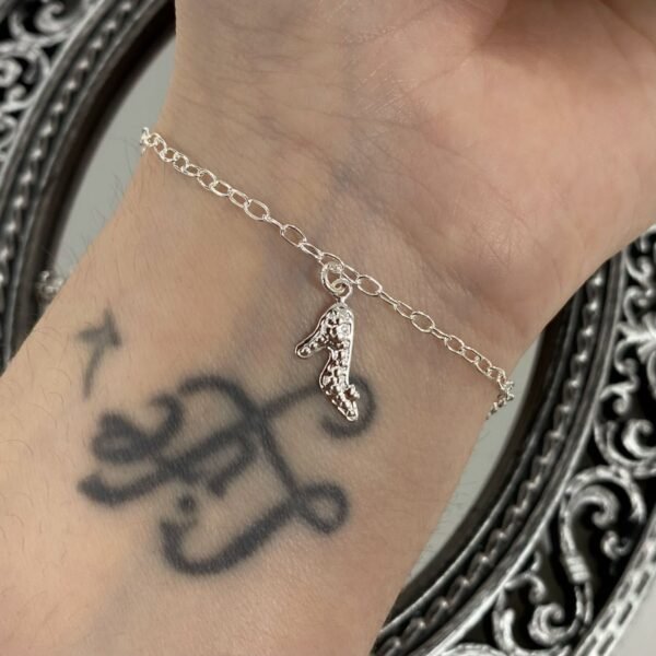 a a pulsera bing 12