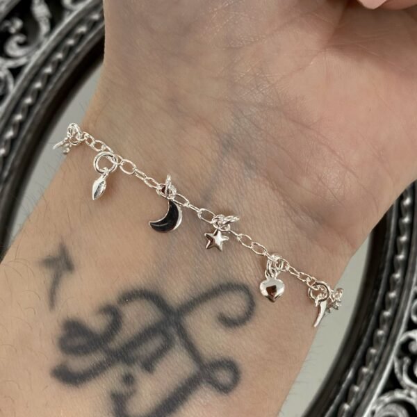 a a pulsera bing 31
