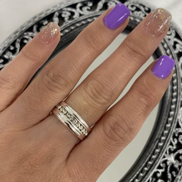 a anillo adad 2