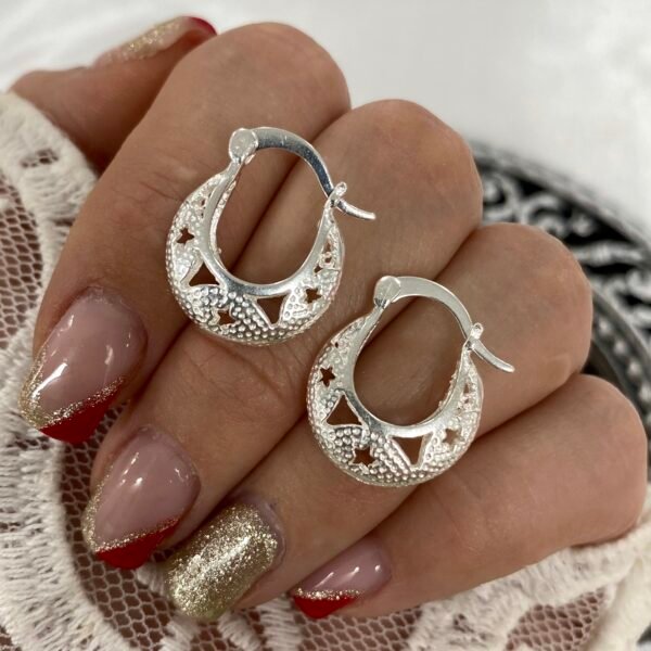 a argollas canastas astrid 8