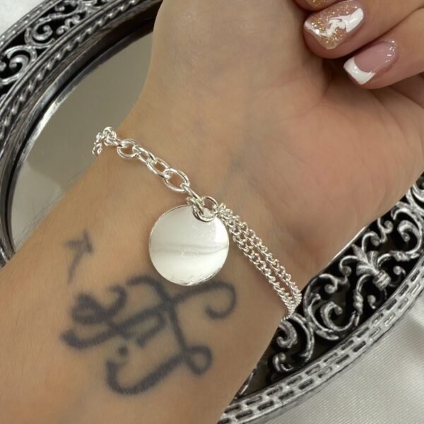 a a pulsera nix 2