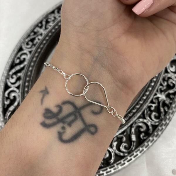 a a pulsera nix 7
