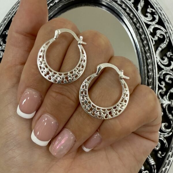 a argollas canastas bali 12