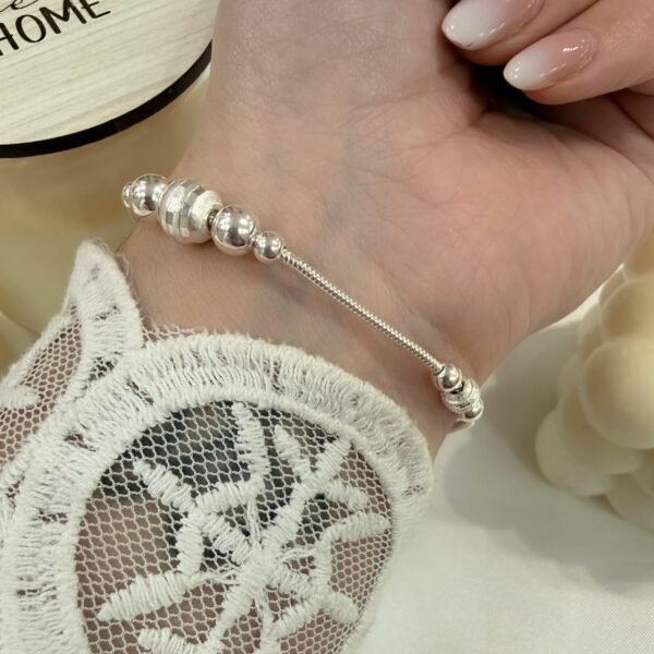 PULSERA SUNDEA