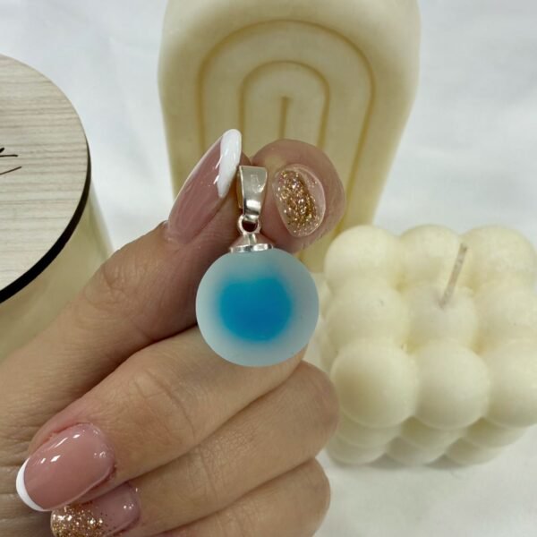 dije cielo 2 (colores varios)