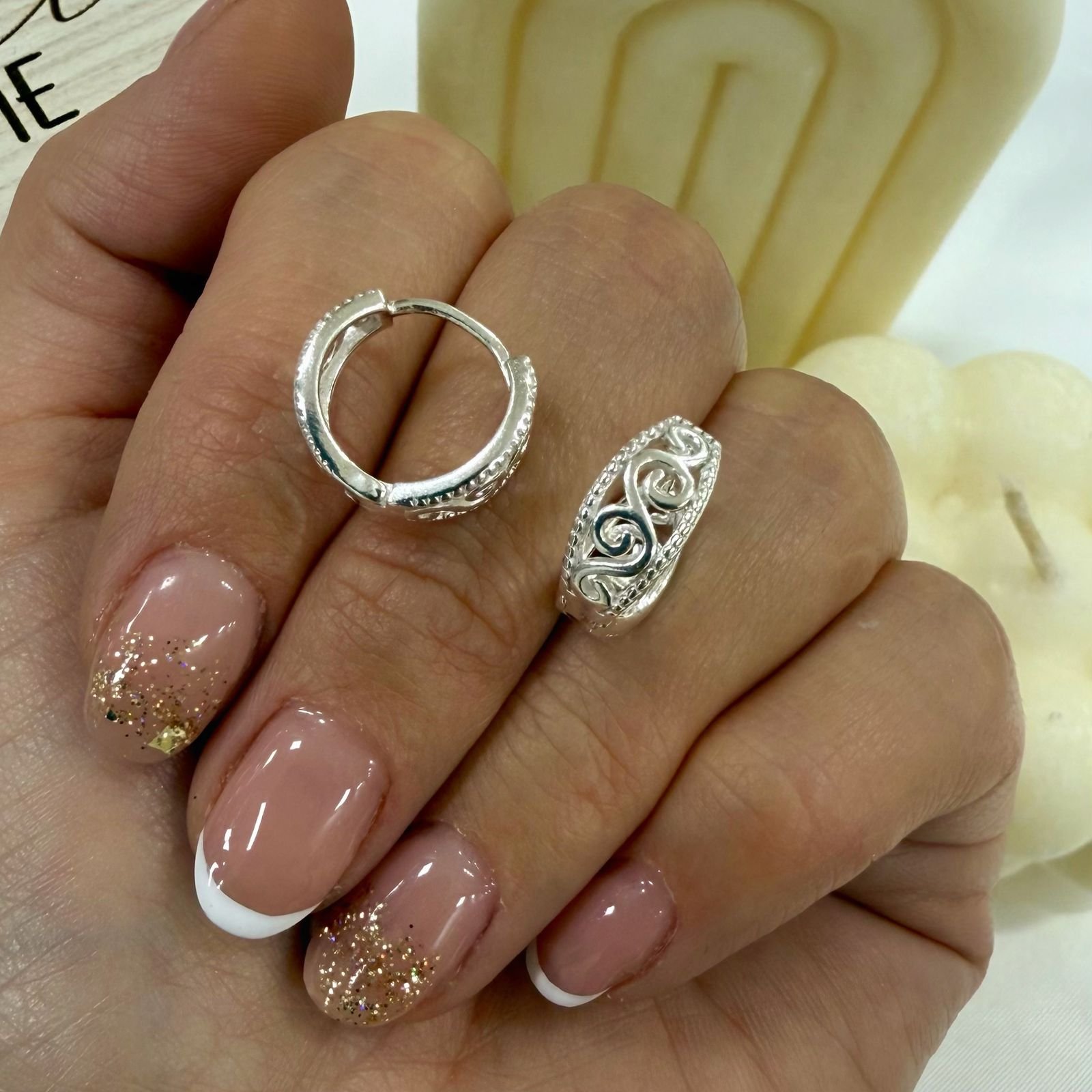 a argollas huggies aalden 10